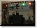 2011-02-12-AFR-SAINT VALENTIN-002.jpg